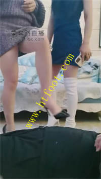 33ccx03fllf.jpg