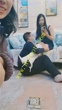 awqxarundkk.jpg