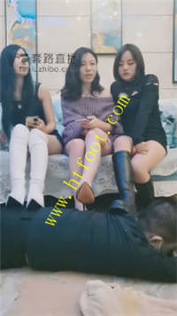 fq2mvvylzds.jpg