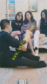 tkggbsvmv3q.jpg