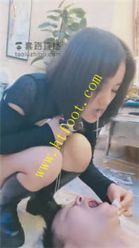 ip2gmdloxo2.jpg