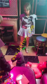 tbi2g0224yv.jpg