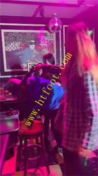 lfda1winhmv.jpg