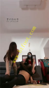 tp05scpkp2g.jpg