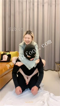 hm4c13wlq3p.jpg