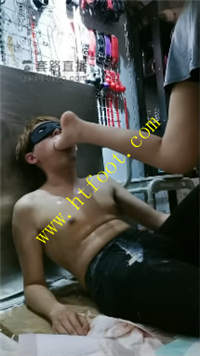 0xqljok3ulc.jpg