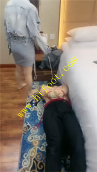 bwos5ju0x2q.jpg