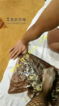 picx1sict1h.jpg