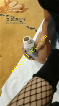 ql0kcfpfzr1.jpg