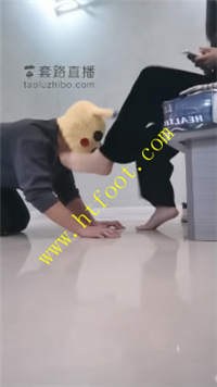 s3hnjena1im.jpg