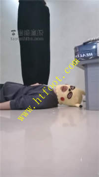 dwl2gwvxwzi.jpg