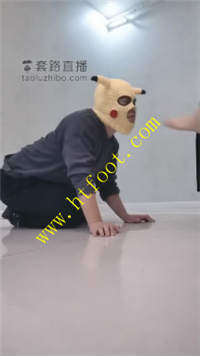 y3r3t1bjxid.jpg