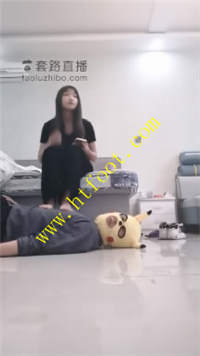 tnz0hmj3pld.jpg