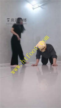 5fz0b42ress.jpg