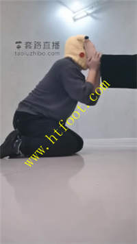 czhscab0okk.jpg