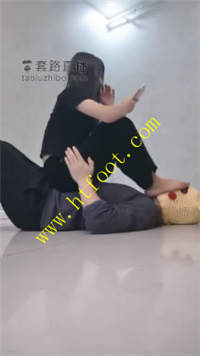 pefqiynygsl.jpg
