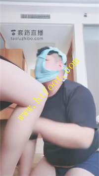 hyoaewkx3y2.jpg