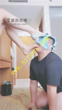 ex4sjatwtwj.jpg
