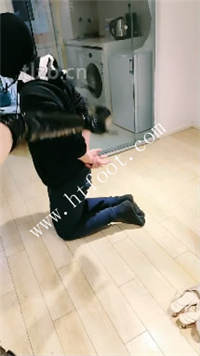 knop1qang4h.jpg