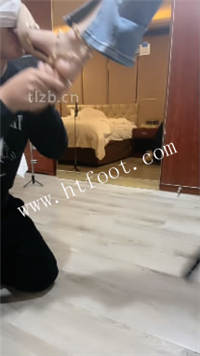 n5uxbf0323y.jpg