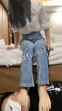 2xl53ypmvuv.jpg