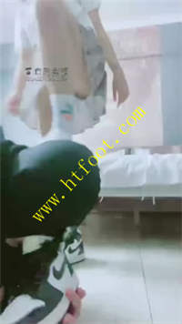 jol5qkiqgng.jpg