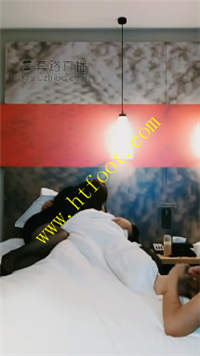 lsltmbi3mb3.jpg