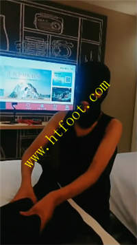 ksn5y0gtl5f.jpg