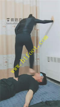 mylxjj134hq.jpg