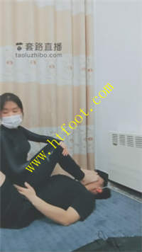 sxkbi4f3thn.jpg