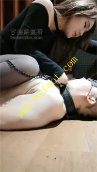 jdpvwcp04k3.jpg
