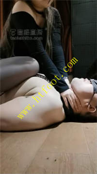 o0xhkfznxng.jpg