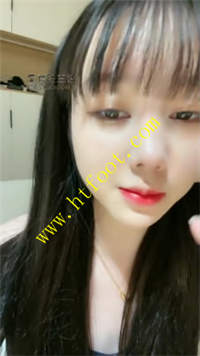r0ds1msn3l0.jpg
