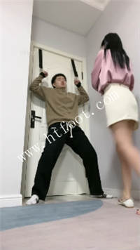 yyqkw1kclmj.jpg