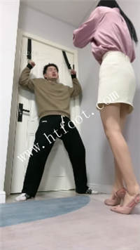 dqosvzsibdr.jpg