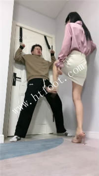 kqk2k5z3vlw.jpg