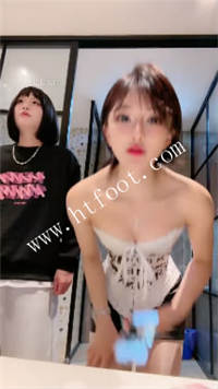 yb0iqtbis4f.jpg