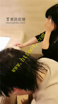s5h5w3cewfy.jpg