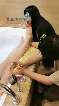 qfdz4jb0kxx.jpg