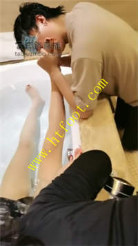 wgv0nph5ng0.jpg