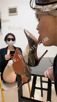 kzt04n21h4d.jpg