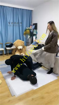 hisxtgxkldp.jpg