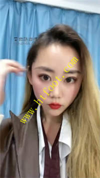 4xpttsg1xd3.jpg