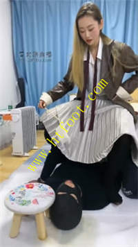 wu0jsw2srxi.jpg
