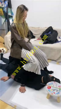 bdvi4dkducv.jpg
