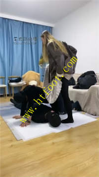 dvjqy5tl2yu.jpg