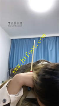 pmfmql2qo5q.jpg
