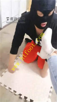 myyoxtnyxes.jpg