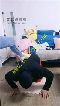 0vq5eztdx5h.jpg