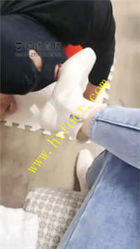 rwogmqkldeo.jpg